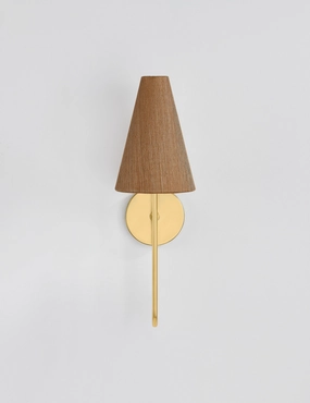 Hachette Sconcemodern chandelier,minimalist pendant light