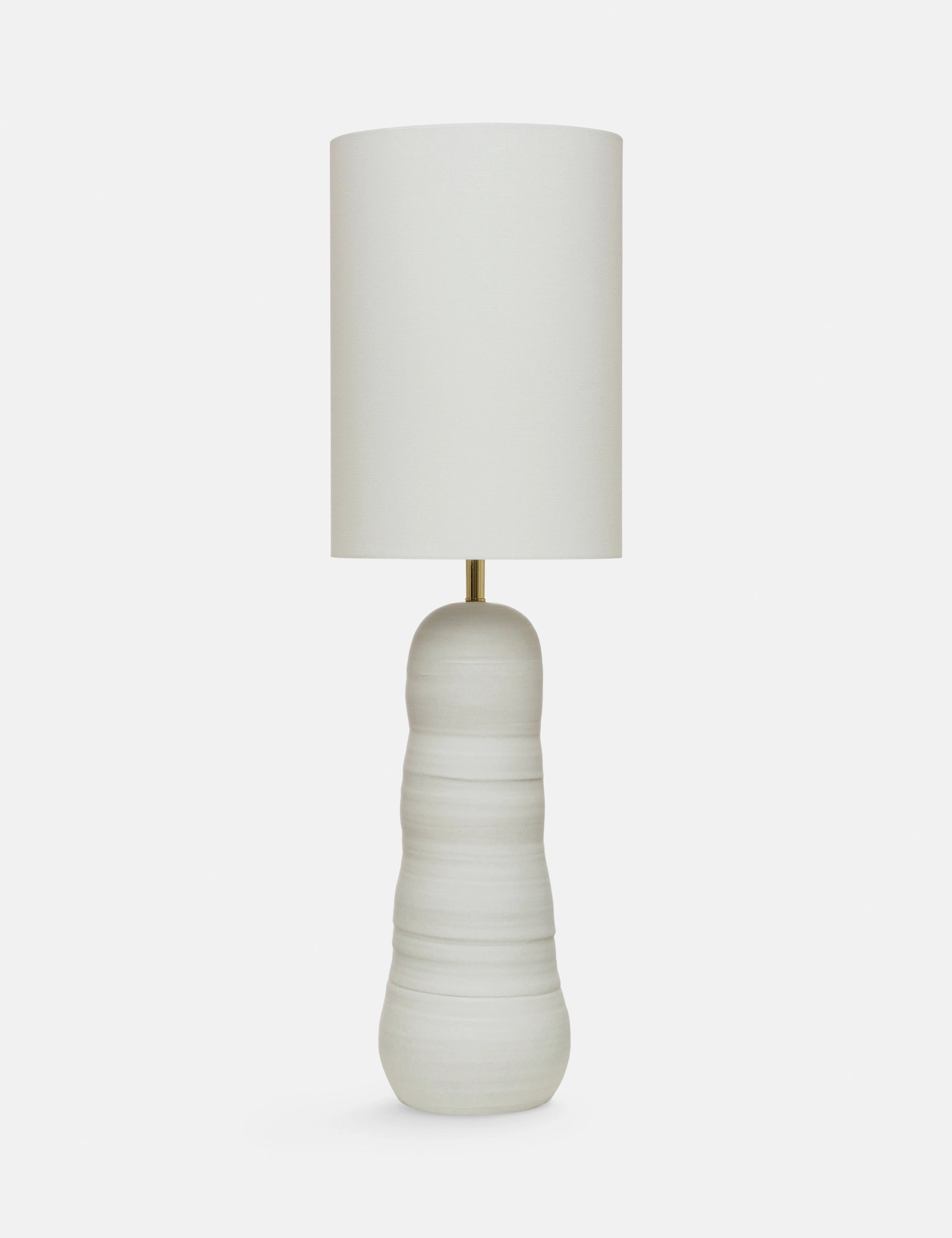 Hachiro Floor Lampmodern chandelier,minimalist pendant light