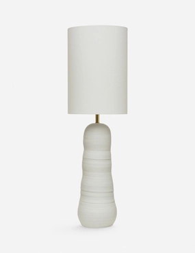 Hachiro Floor Lampmodern chandelier,minimalist pendant light