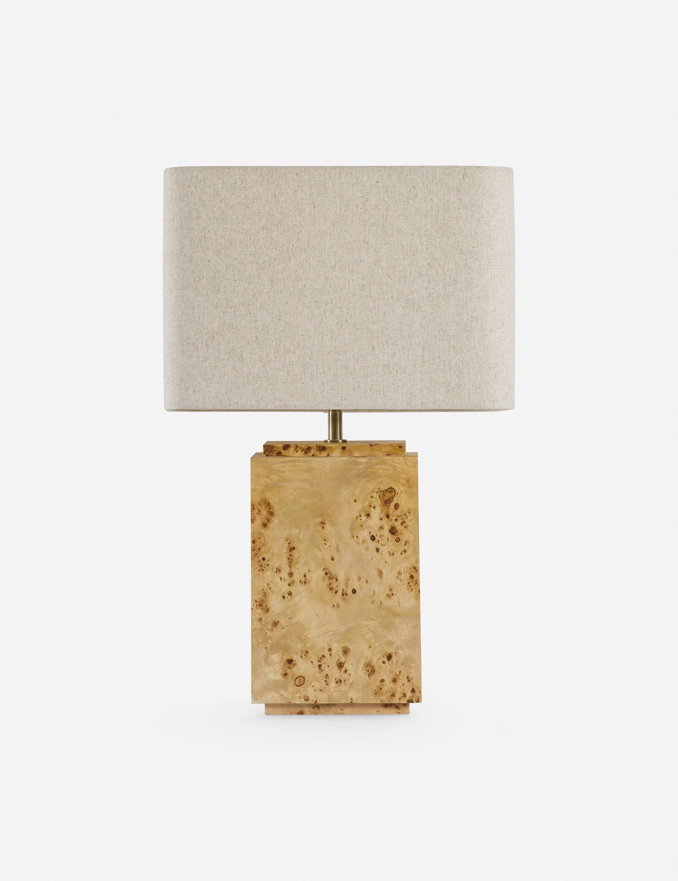 Hamelin Table Lampmodern chandelier,minimalist pendant light