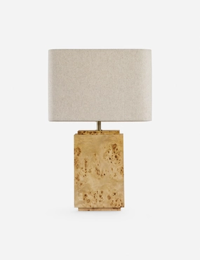 Hamelin Table Lampmodern chandelier,minimalist pendant light