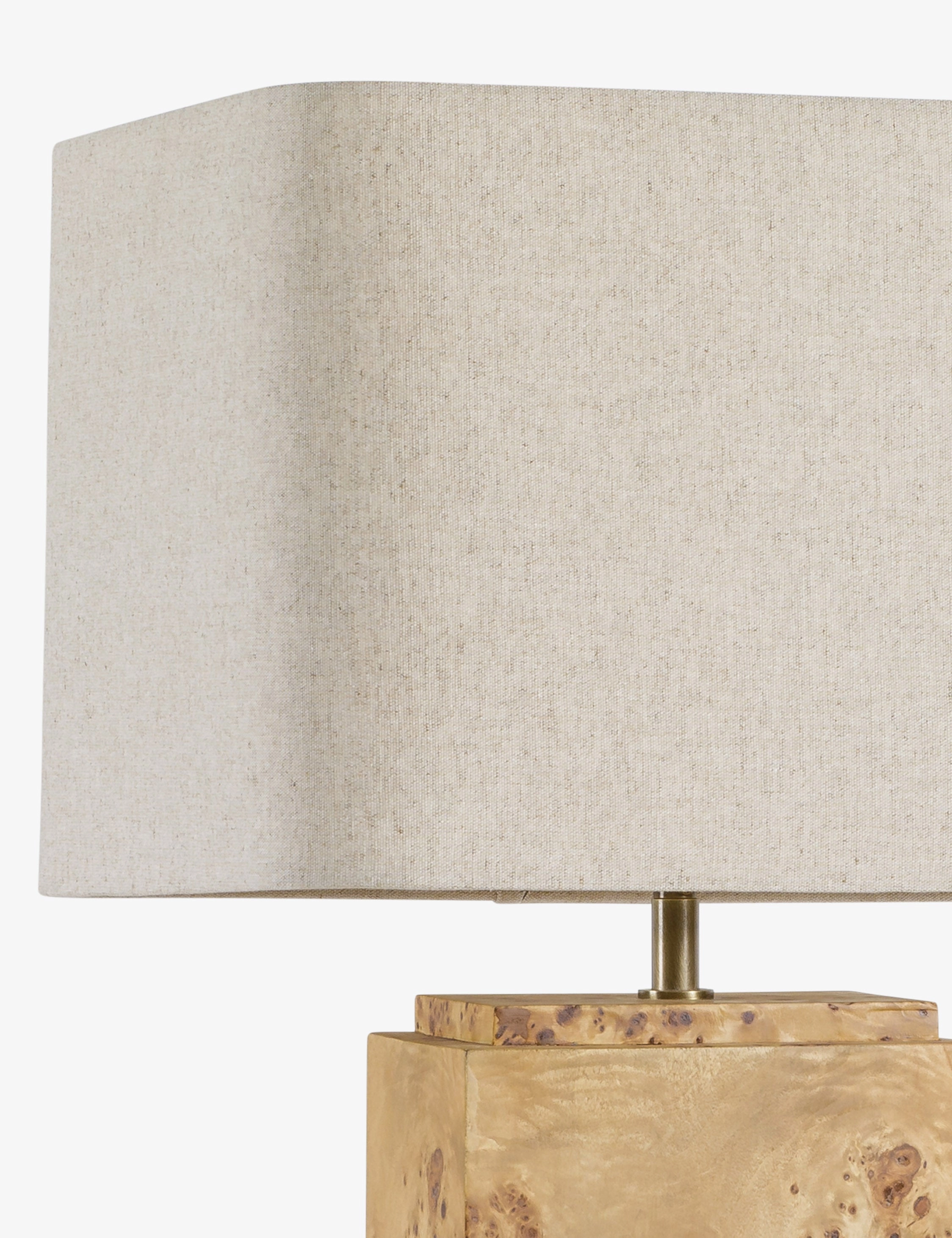 Hamelin Table Lamp