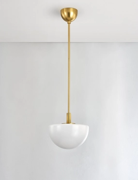 Hammond Pendant Lightmodern chandelier,minimalist pendant light