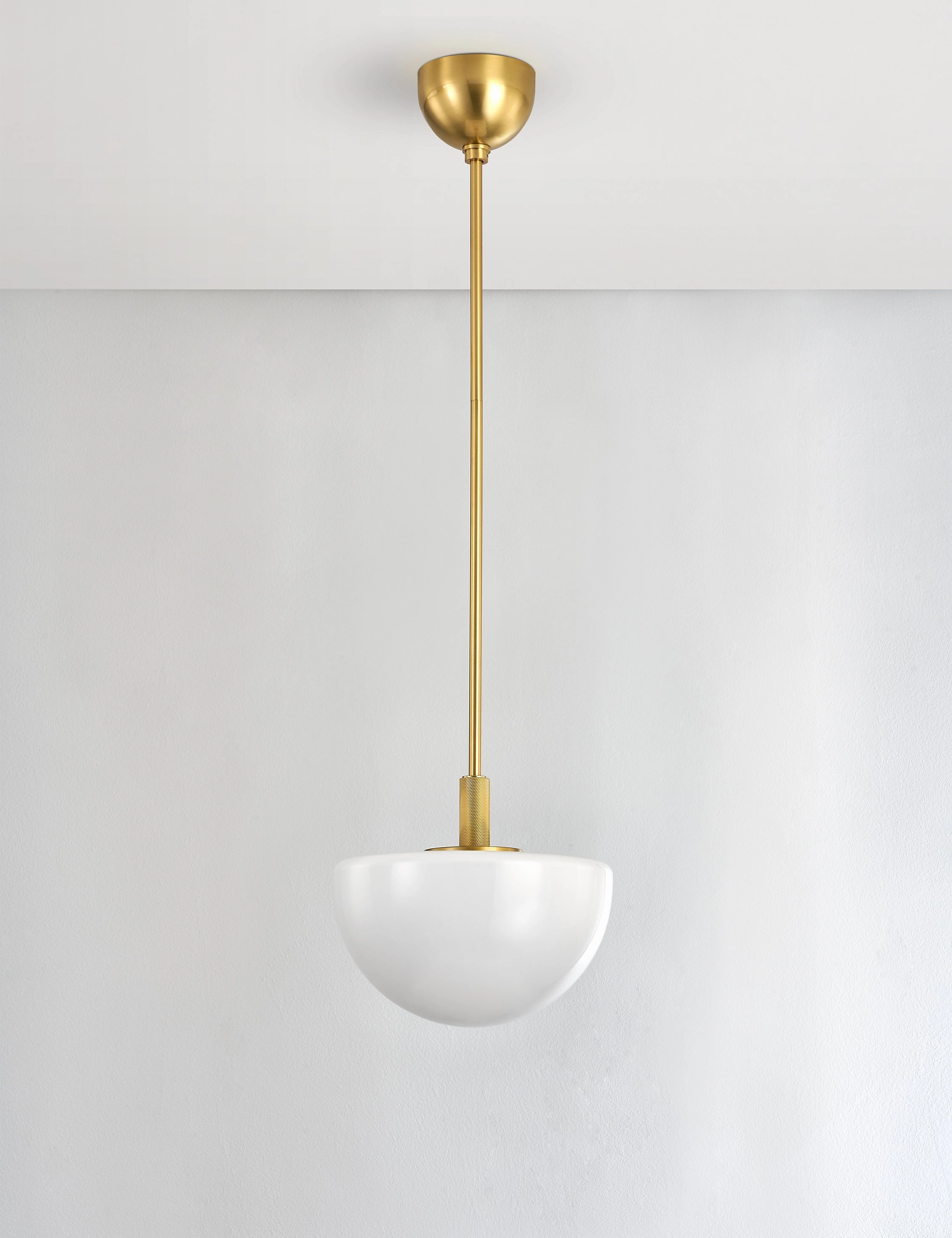 Hammond Pendant Lightmodern chandelier,minimalist pendant light
