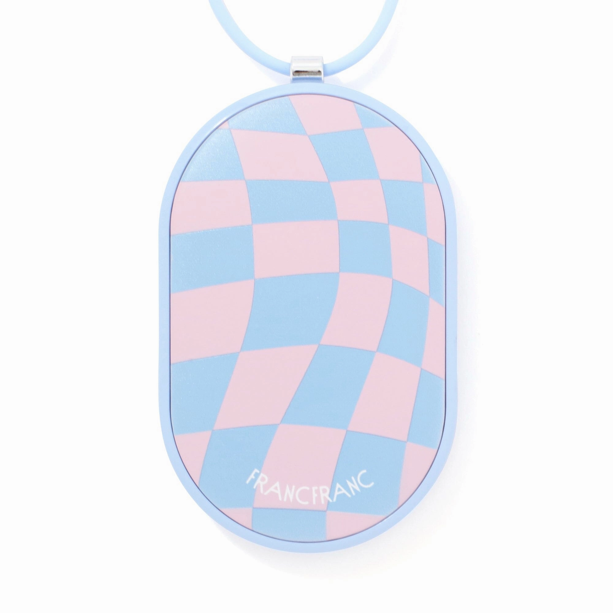 Hand Warmer Checker Boardbedding sets ,throw blankets 