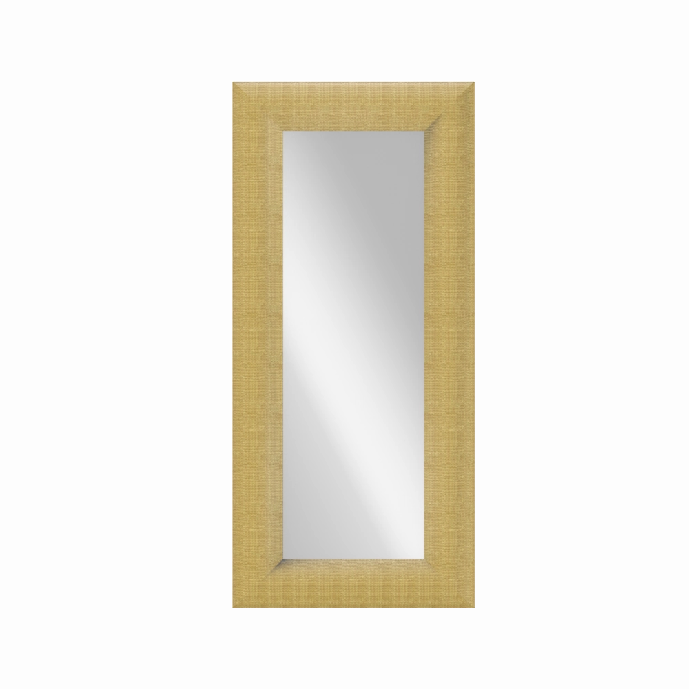 Harbour Island Floor Mirrorwall mounted decorative mirror,full length dressing mirror