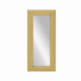 Harbour Island Floor Mirrorwall mounted decorative mirror,full length dressing mirror