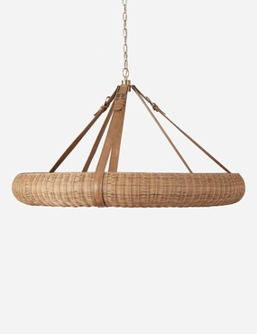 Harlan Chandeliermodern chandelier,minimalist pendant light
