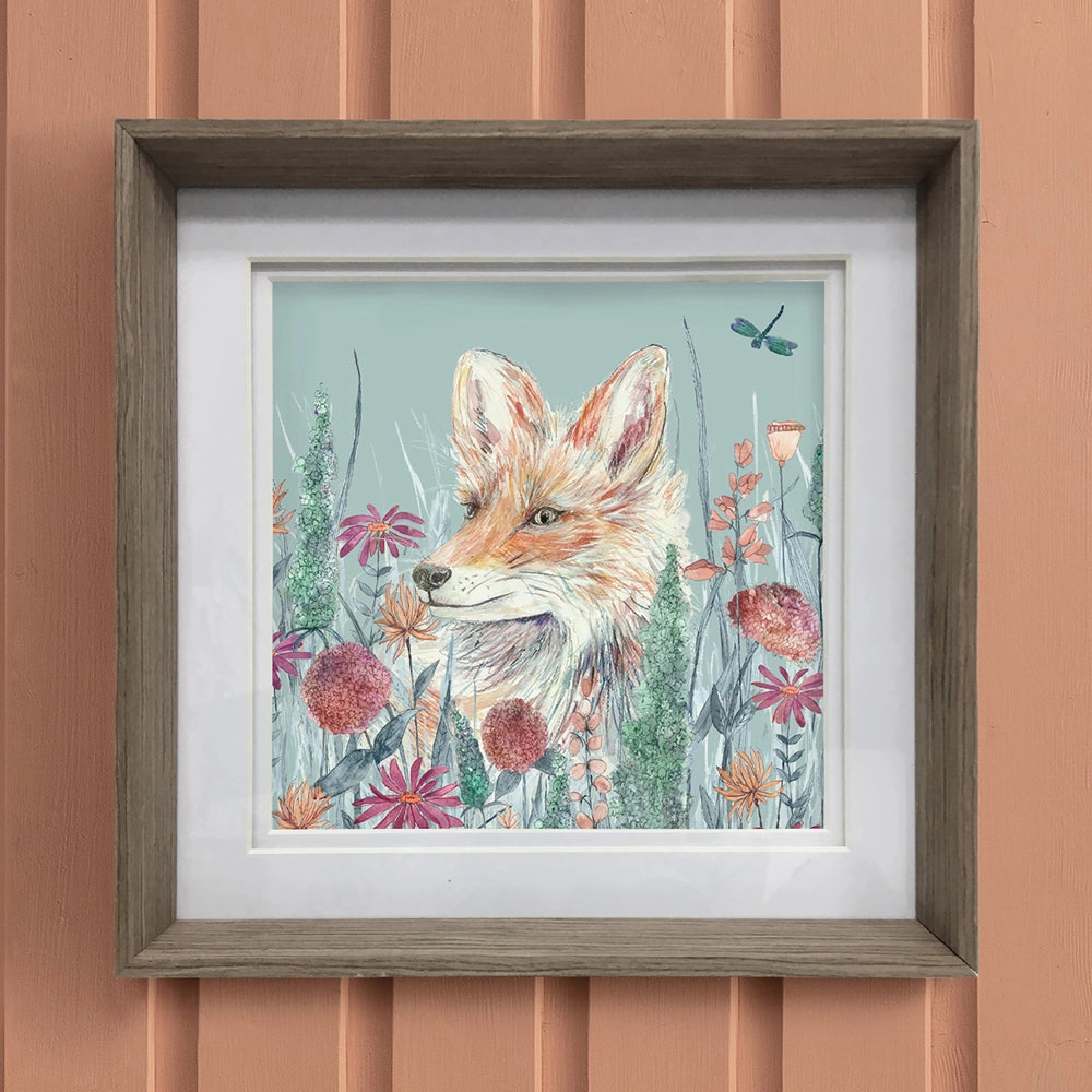 Harley Framed Print Nuthome decor ,wall decor 
