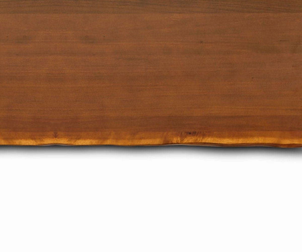 Hasse 35" Shelf