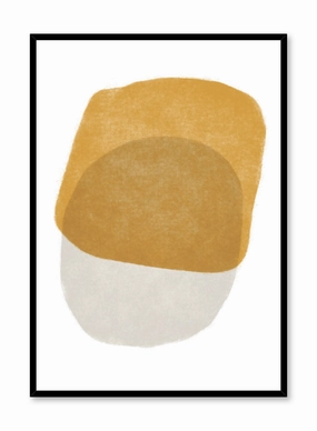 Hat, Posterpop culture themed posters
