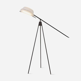 Heart Wing Tripod Floor Lampmodern floor lamp,floor lamp for bedroom 