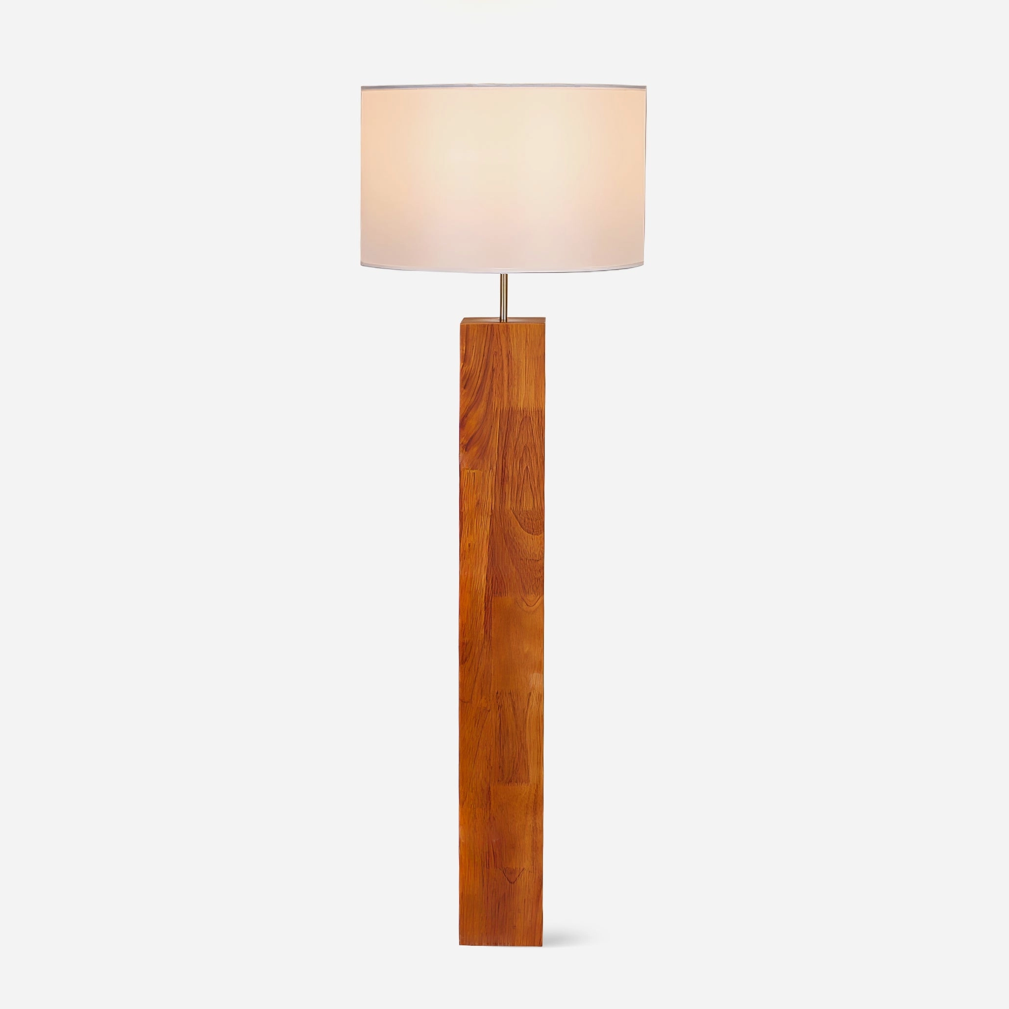 Hearthwood Tower Floor Lampmodern floor lamp,floor lamp for bedroom 