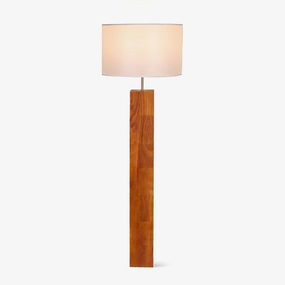 Hearthwood Tower Floor Lampmodern floor lamp,floor lamp for bedroom 