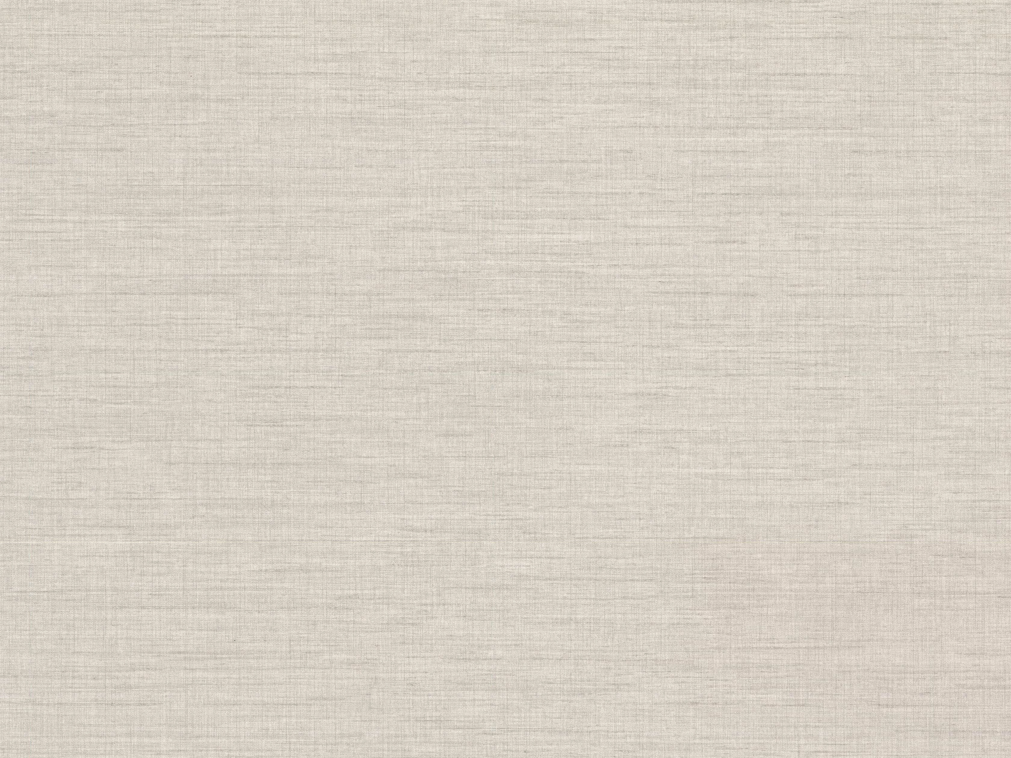 Heather Faux Fabric Wallpaperhome decor ,wall decor 