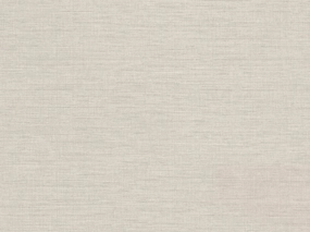 Heather Faux Fabric Wallpaperhome decor ,wall decor 