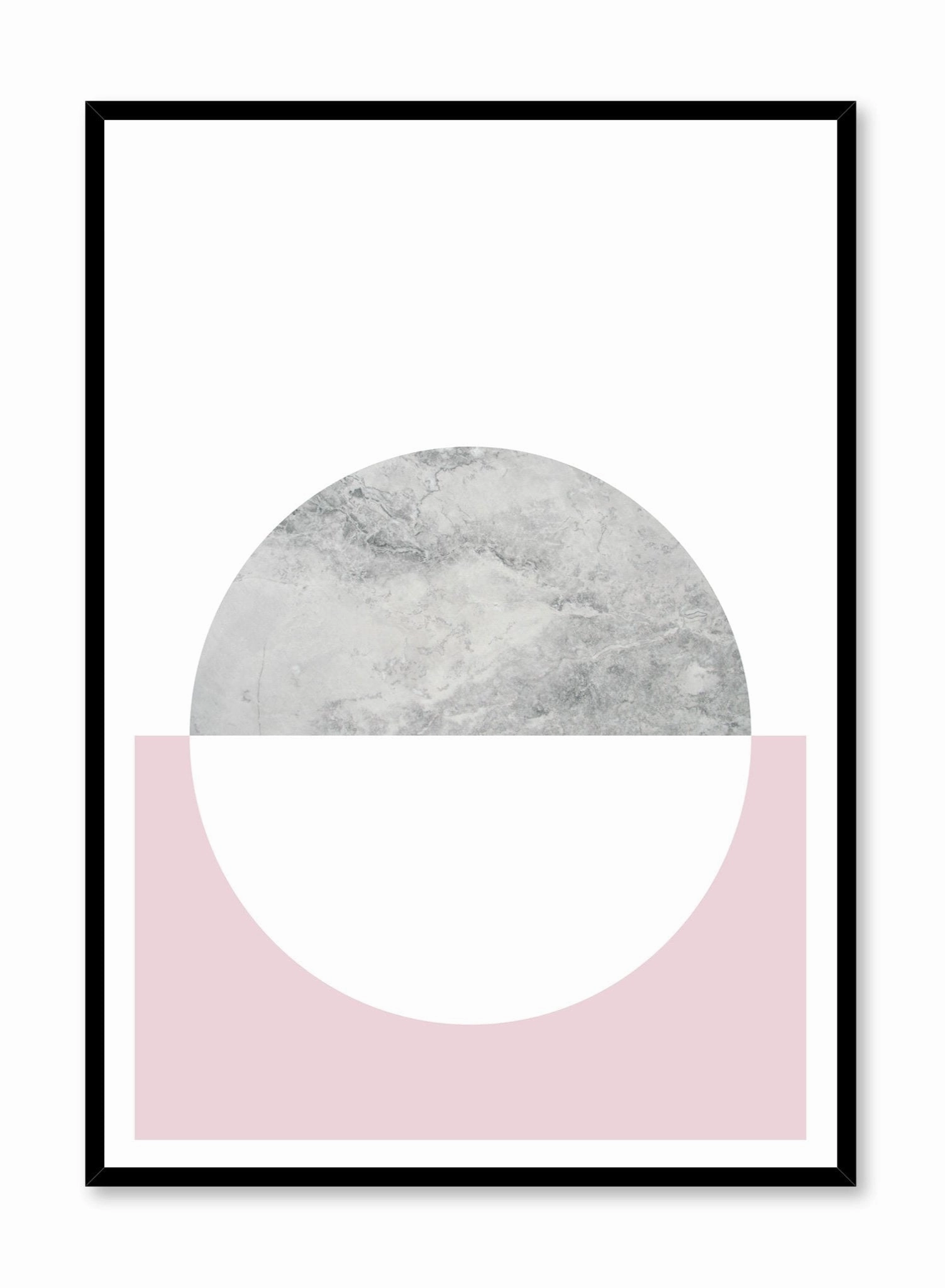 Heavenly, Posterpop culture themed posters