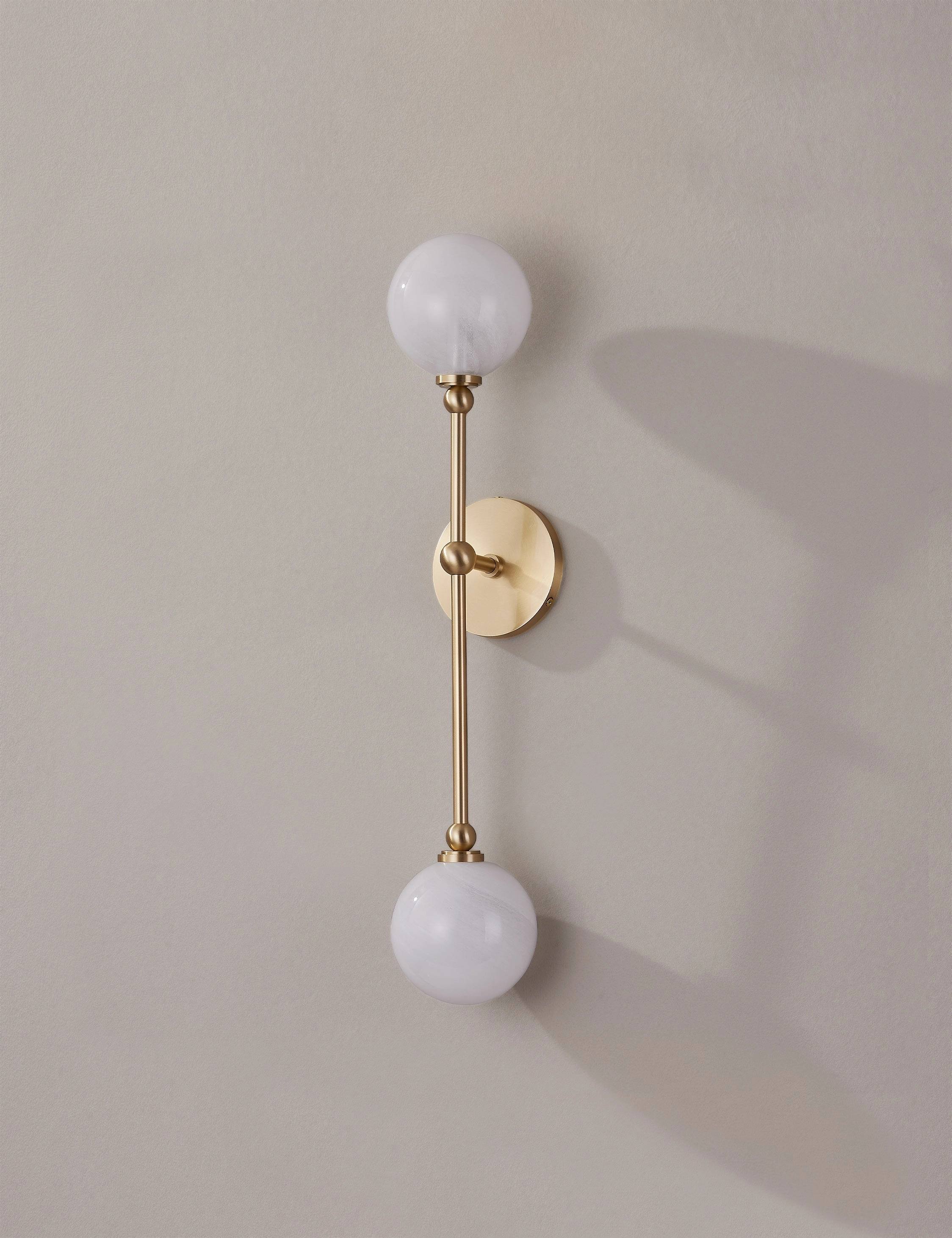 Helia Sconcemodern chandelier,minimalist pendant light