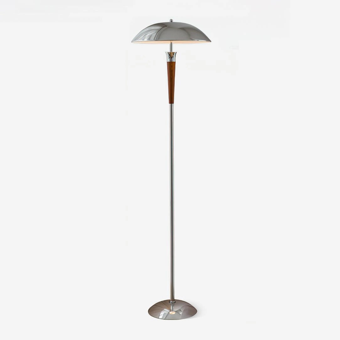 Helmet Floor Lampmodern floor lamp,floor lamp for bedroom 