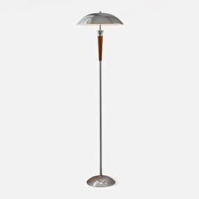 Helmet Floor Lampmodern floor lamp,floor lamp for bedroom 