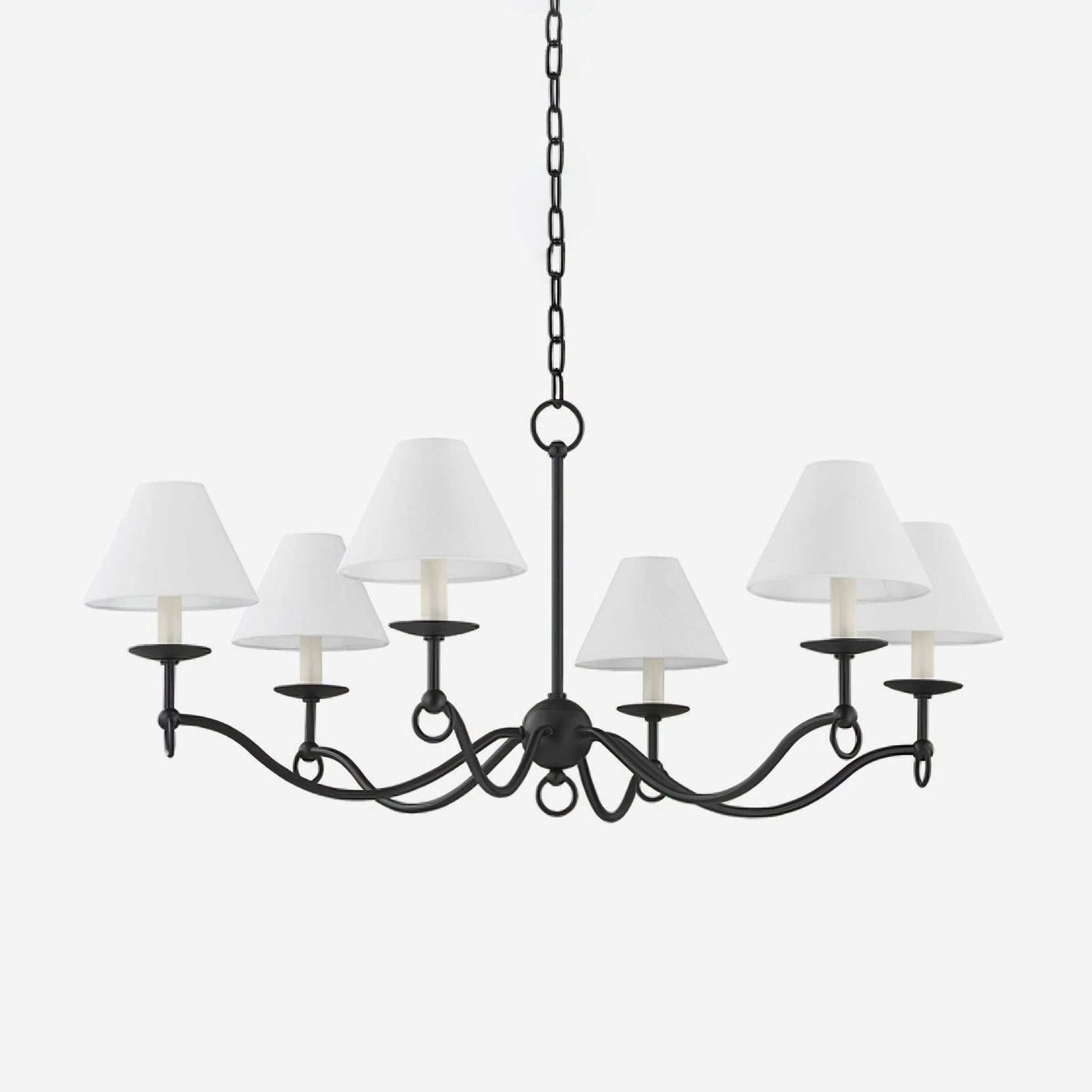 Henry Chandelierrustic chandelier,bedroom chandelier 