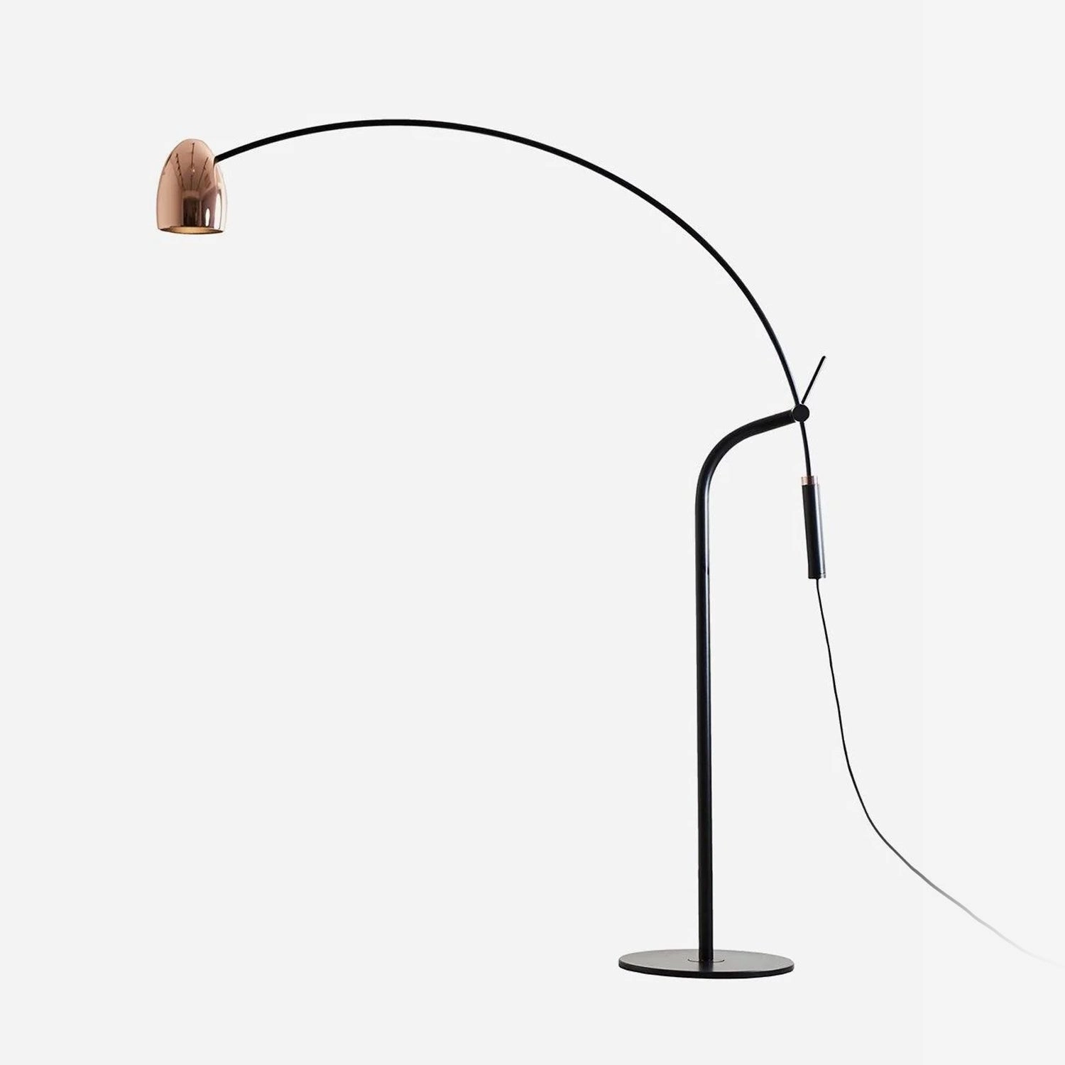 Hercules Floor Lampmodern floor lamp,floor lamp for bedroom 