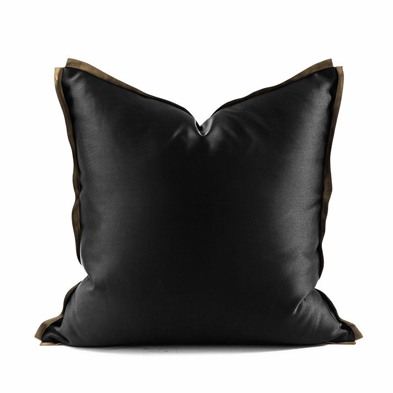 Herman Art Deco Throw Cushion