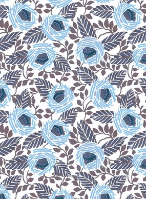 Hey Bud!, Wallpapernordic minimalist wallpaper