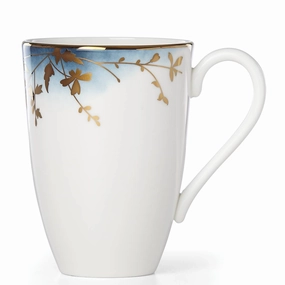 Highgrove Park Mugmodern kitchen decor ,kitchen dinner set ,dinnerware 