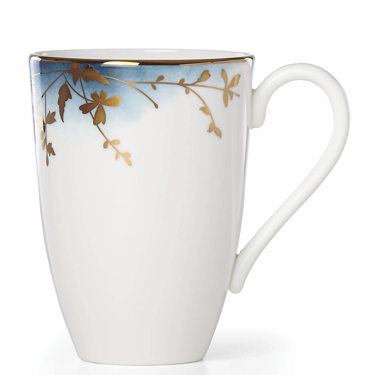 Highgrove Park Mugmodern kitchen decor ,kitchen dinner set ,dinnerware 
