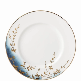 Highgrove Park Salad Platemodern kitchen decor ,kitchen dinner set ,dinnerware 