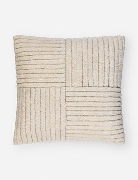Holborn Pillowbedding sets ,throw blankets 