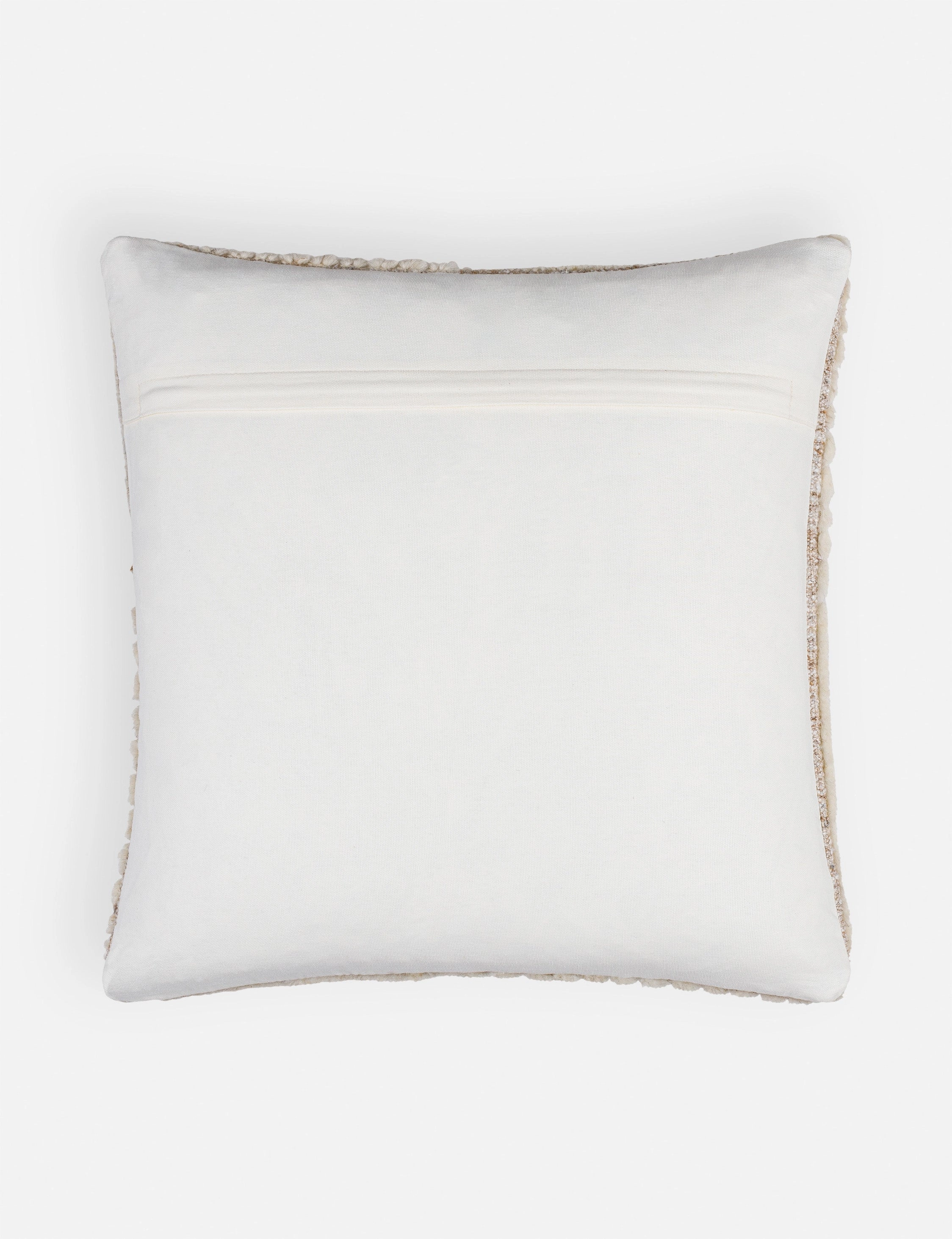 Holborn Pillow