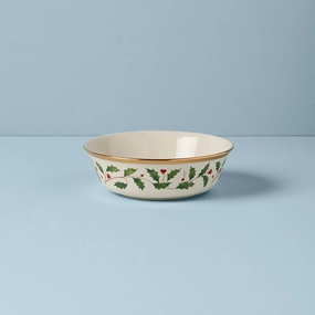 Holiday All-Purpose Bowlmodern kitchen decor ,kitchen dinner set ,dinnerware 