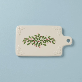 Holiday Cheese Slabmodern kitchen decor ,kitchen dinner set ,dinnerware 