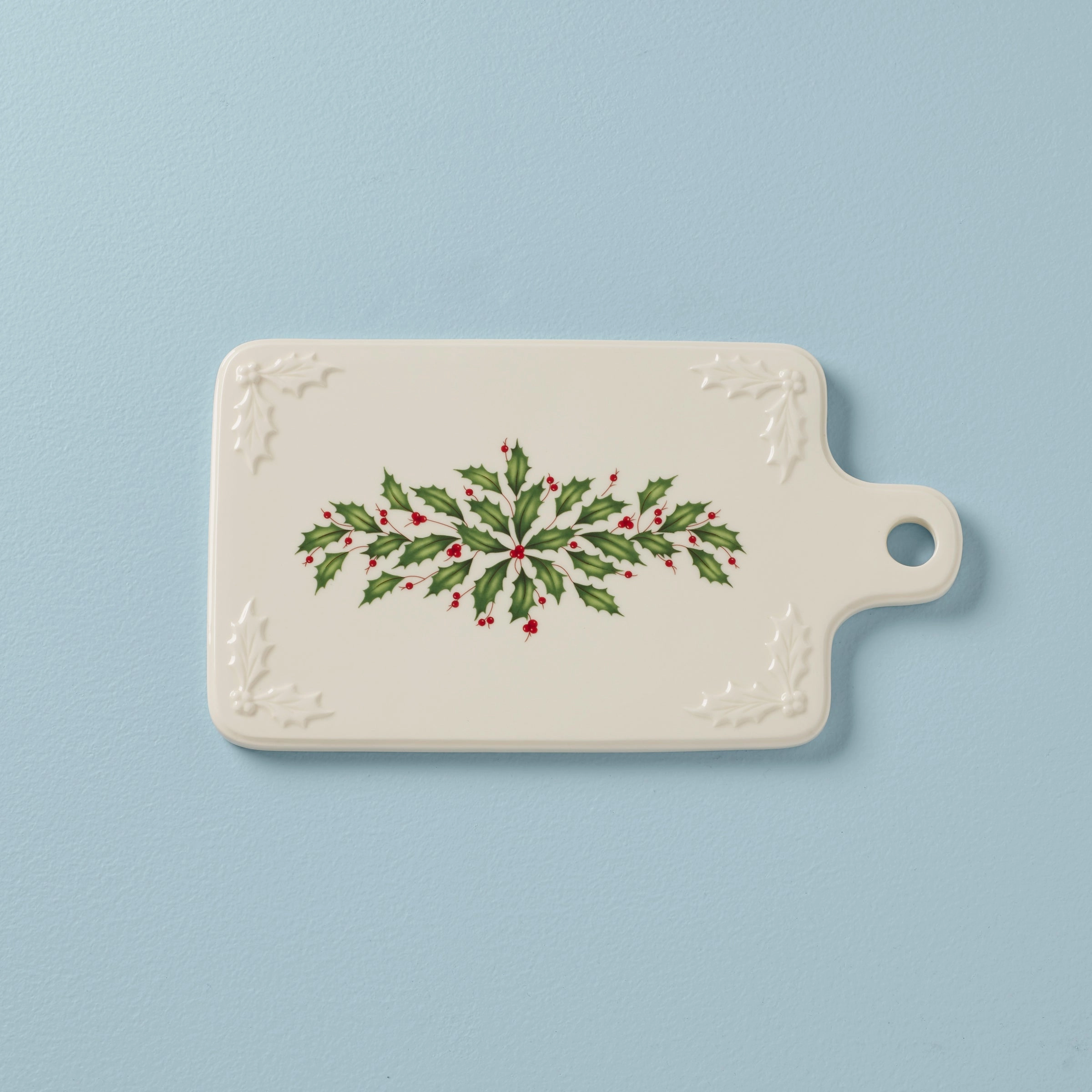 Holiday Cheese Slabmodern kitchen decor ,kitchen dinner set ,dinnerware 