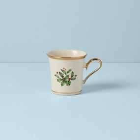 Holiday Mugmodern kitchen decor ,kitchen dinner set ,dinnerware 