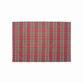 Holiday Nouveau Dazzle Placemats - Set Of 4modern kitchen decor ,kitchen dinner set ,dinnerware 