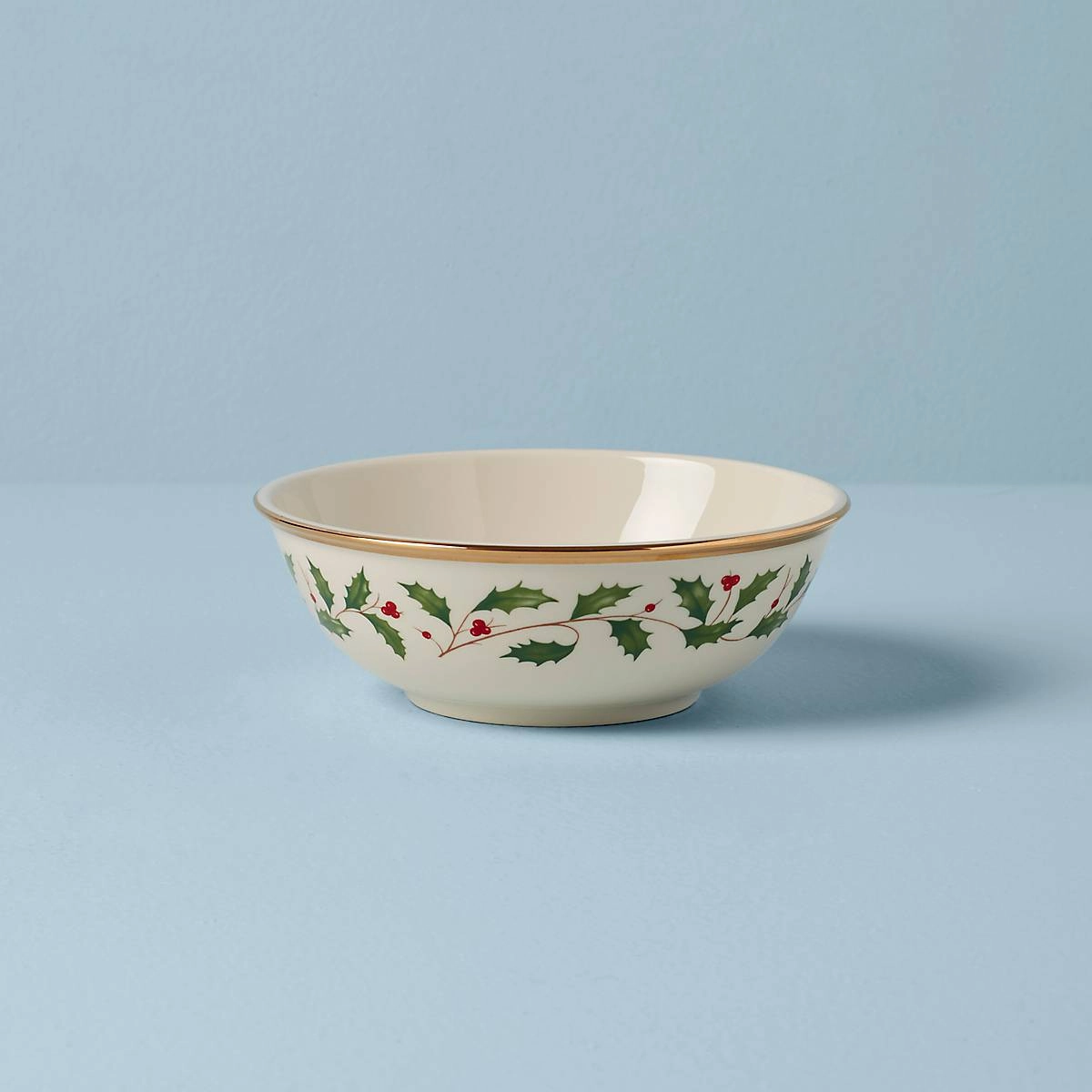 Holiday Place Setting Bowlmodern kitchen decor ,kitchen dinner set ,dinnerware 