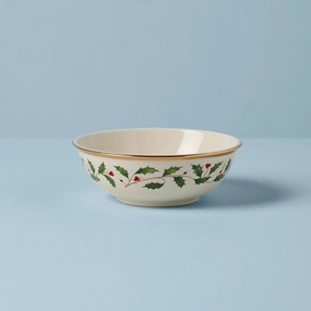 Holiday Place Setting Bowlmodern kitchen decor ,kitchen dinner set ,dinnerware 