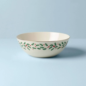 Holiday Serving Bowlafternoon tea dessert tray