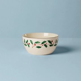 Holiday Small Bowlafternoon tea dessert tray