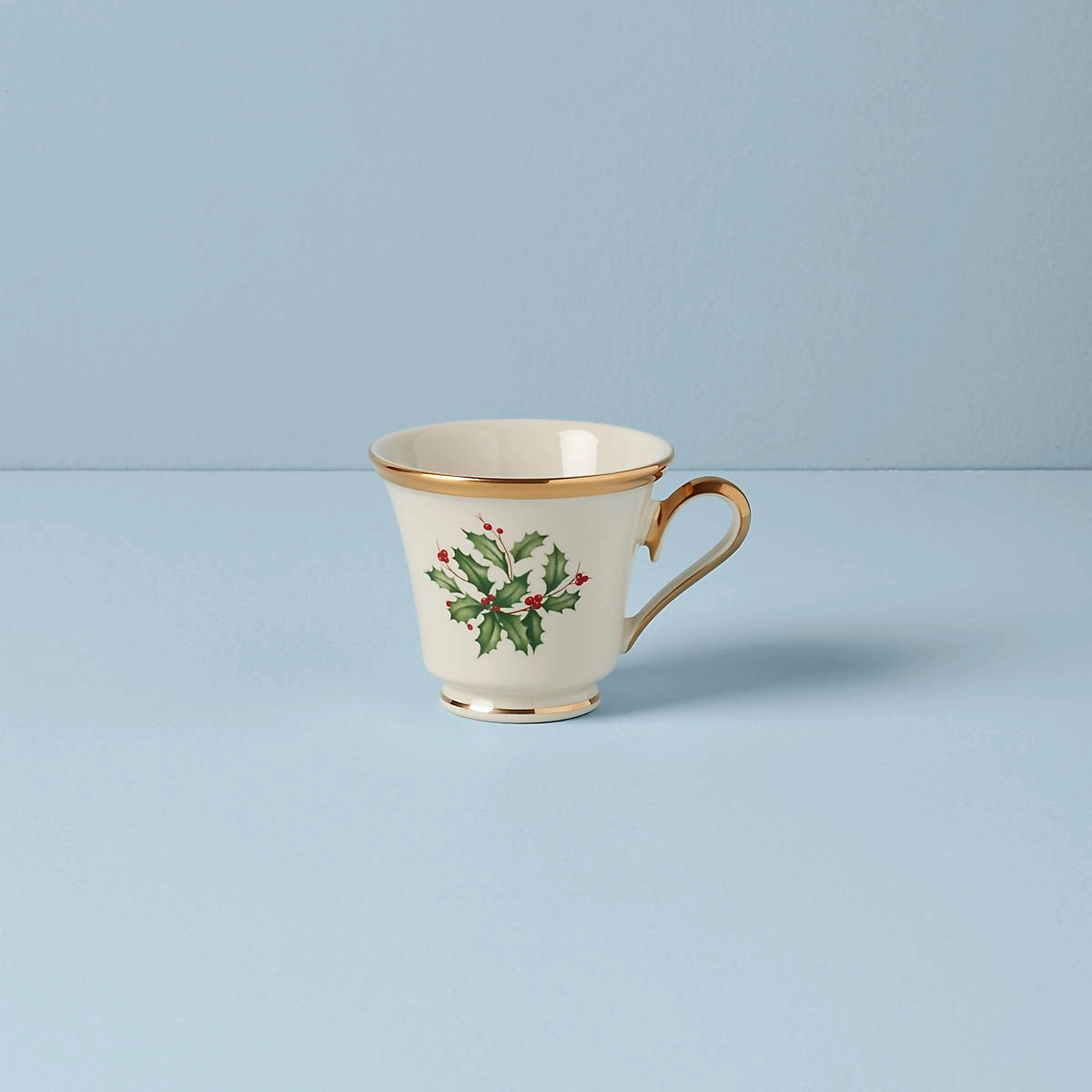 Holiday Teacupmodern kitchen decor ,kitchen dinner set ,dinnerware 