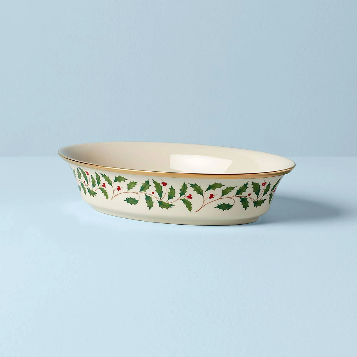 Holiday Vegetable Bowlafternoon tea dessert tray
