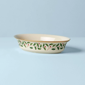 Holiday Vegetable Bowlafternoon tea dessert tray