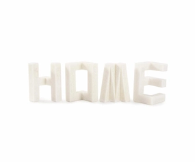 Home Sculpturehome decoration ,modern home decor 