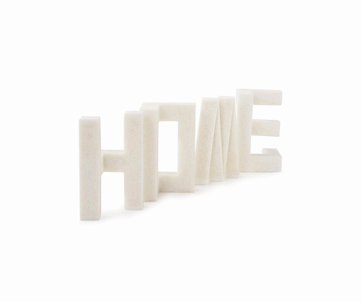 Home Sculpture
