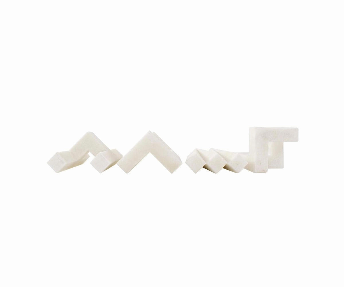 Home Sculpture