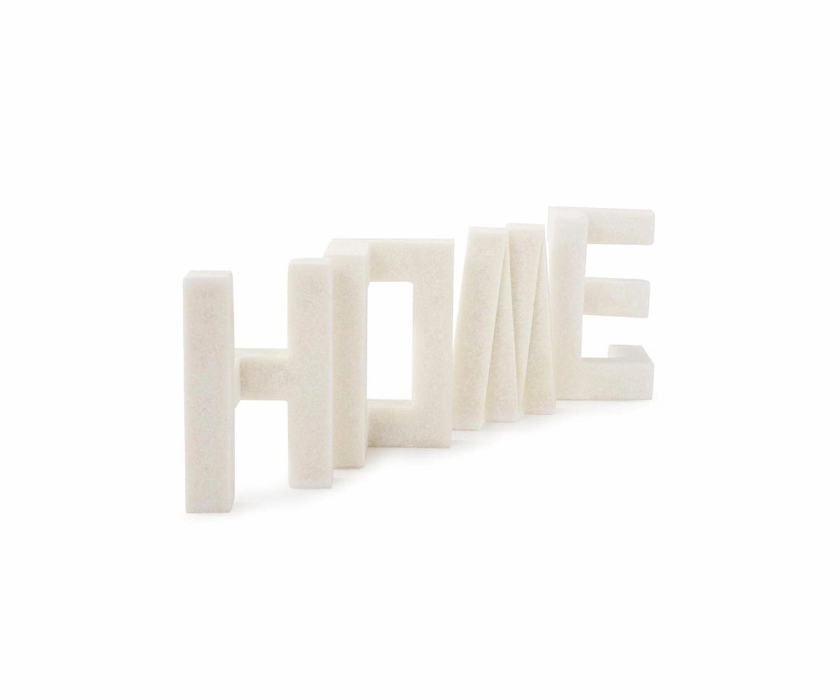 Home Sculpture