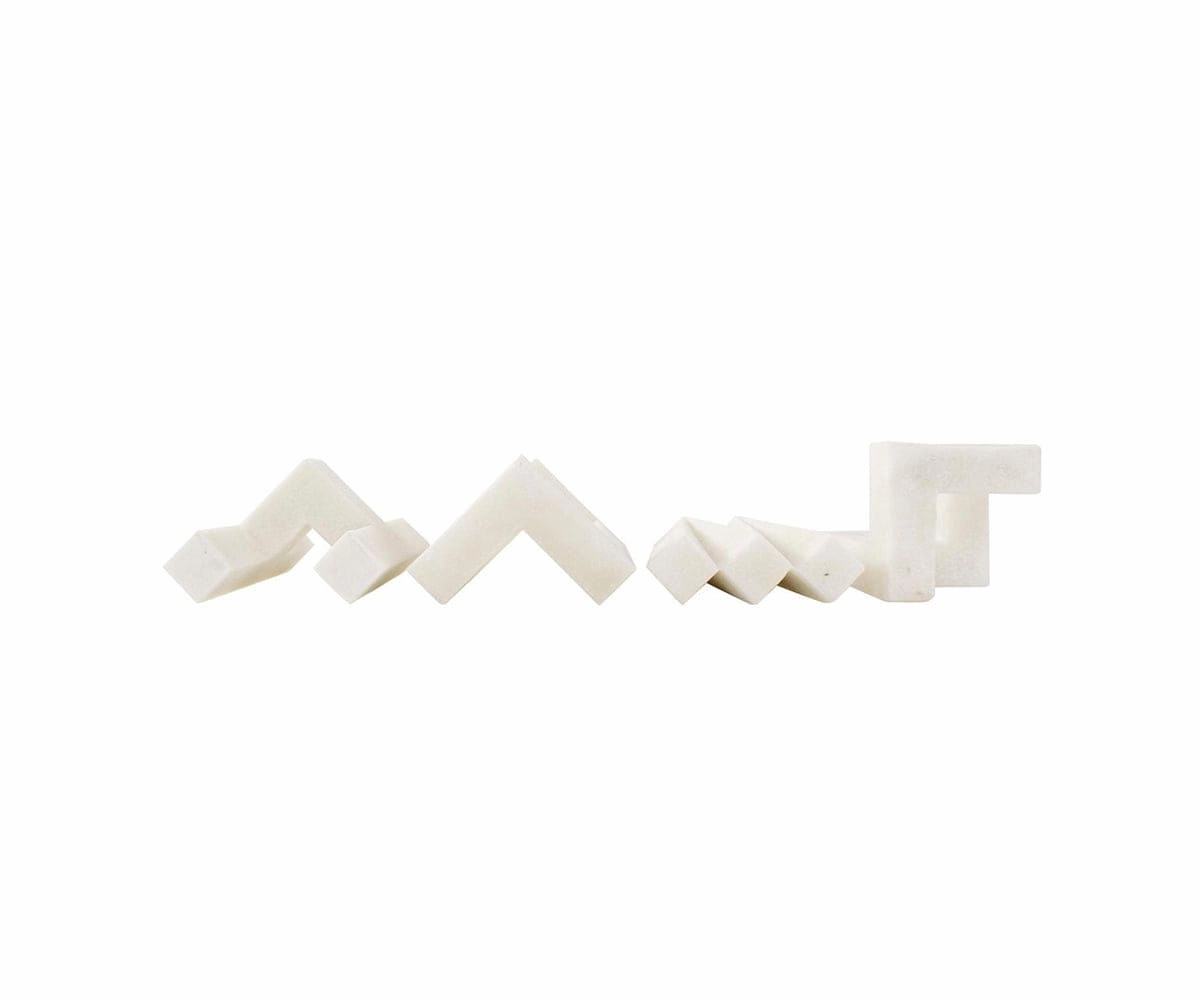 Home Sculpture